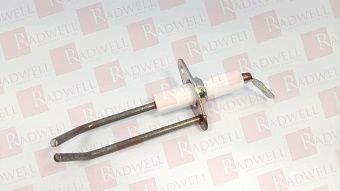 Электрод PH Артикул 20306 от производителя NBK PARTS