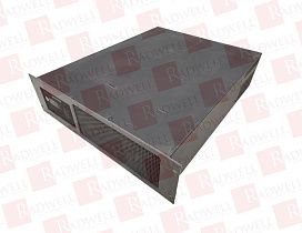 Источник питания Артикул 3152413-104A от производителя ADVANCED ENERGY