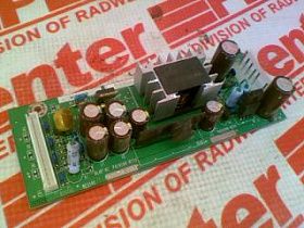 Плата ПК Плата ПЛК / дополнения к  плататам Артикул PA25208-D252 от производителя GENERAL ELECTRIC