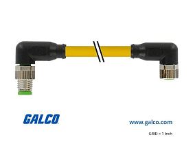 Murrelektronik 7000-88091-0510150