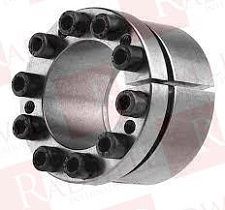 Втулка Артикул B302108 от производителя FENNER