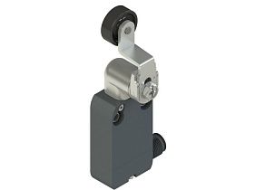 Pizzato NF L112KE-DMK