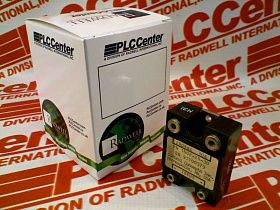 1602-24-30 Тиристор / СКР / триак / диака / альтернистор от CONTROL CONCEPTS