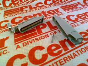 97-12500-91 Разъем / терминал / штырь от CINCH