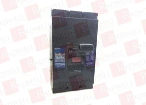 Автоматический выключатель в литом корпусе Артикул XS1200NE-800A от производителя TERASAKI