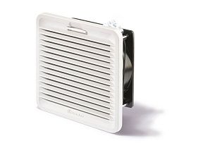 Finder 7F.21.9.024.3100