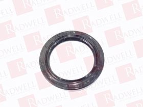 Уплотнение Артикул 40X55X7TC от производителя NBR