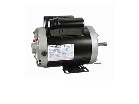 Marathon Electric C703A