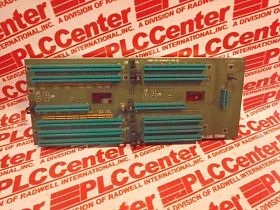 Задняя панель / аппаратное обеспечение Артикул 51401477-100 от производителя HONEYWELL