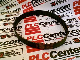 Ремень Артикул AT5255 от производителя MEGADYNE