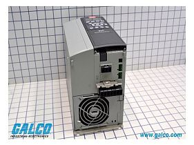 Danfoss Electronics 131B0082