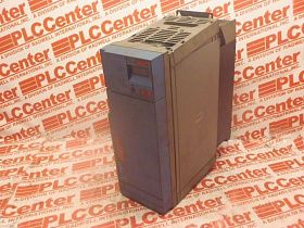 Привод Артикул DXII1100SUK от производителя IMO