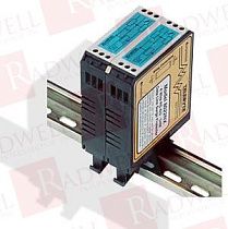 Ограничитель перенапряжения / супрессор  Артикул 8022-NX от производителя TELEBYTE TECHNOLOGY INC