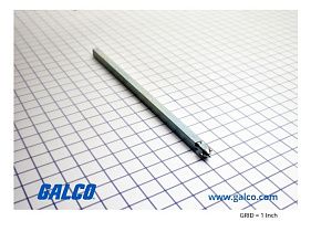 Cutler Hammer, Div of Eaton 4217B37G06