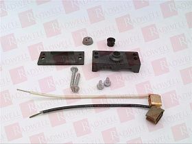 Трансформатор зажигания Артикул 35-966130-96 от производителя FANUC