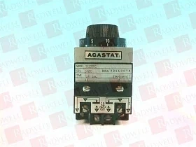 Замедляющие реле Артикул 7022ODY1 от производителя TE CONNECTIVITY