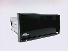 4161-3-5 Таймер / счетчик производства CINCINNATI ELECTROSYSTEMS