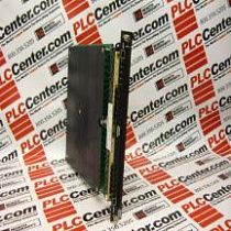 Модуль / стойка ПЛК Артикул 401757 от производителя THALES COMMUNICATIONS