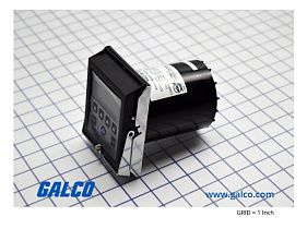 ATC-Automatic Timing & Control 652-8-5000