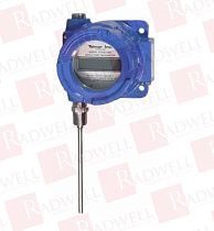 Приемопередатчик Артикул 577004RTD от производителя TELMAR