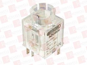 Контактный набор Артикул AZOSOI от производителя SCHLEGEL