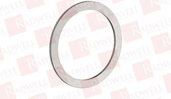 Модуль / стойка ПЛК Артикул TRA-4458 от производителя JTEKT