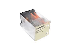 Square D 8501KPD13P14V53