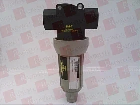 Гидравлический набор Артикул AA126MLSC-3-100 от производителя TEEJET