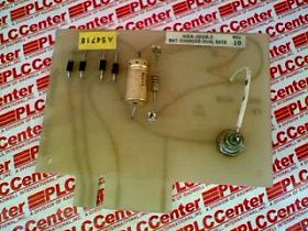 Плата ПК Компьютер Артикул MEA-388B-2 от производителя MCGRAW EDISON