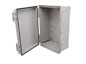 Bud Industries PTR-28486