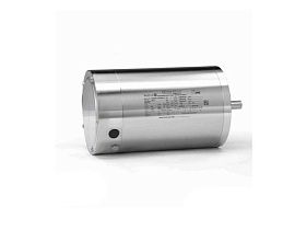 Marathon Electric N271