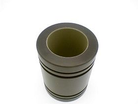 Подшипник L40SL от LM 76