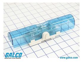 NVENT ERIFLEX SBLL-250