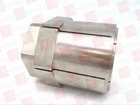 Втулка Артикул 6202560EN от производителя FENNER