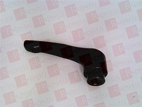 Ручка Артикул 06450-2A31 от производителя KIPP