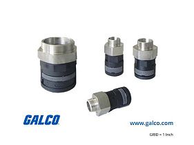 PMA (Division of ABB) NSNV-M508-14