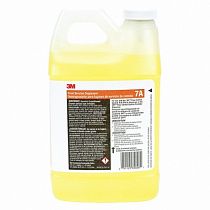 3M CF2DEL