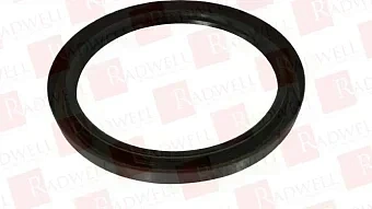 Уплотнение Артикул P03263 от производителя INVENSYS