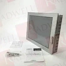 OIT Замена дисплея / сенсора Артикул PS3650A-T42S-1G-XM250 от производителя SCHNEIDER ELECTRIC