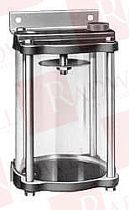 Артикул GR75 от производителя LDI INDUSTRIES