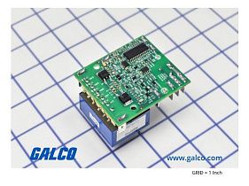 Warrick a Brand of Gems Sensors 26C1D0R