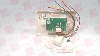 Вспомогательное устройство для телекоммуникации Артикул SF155B от производителя TEKTONE