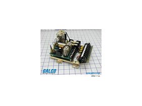 Fanuc A14B-0061-B103