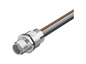 Murrelektronik 7000-P4281-9800020