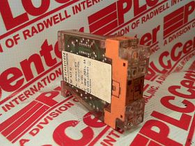 Замедляющие реле Артикул KZT-01-100S от производителя WIELAND