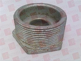 Втулка Артикул 334R от производителя EMERSON