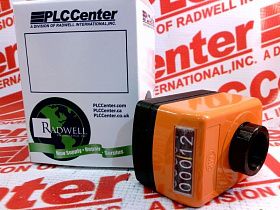 Индикатор / дисплей Артикул DA09S2148 от производителя SIKO