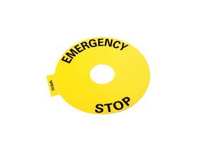 Sprecher + Schuh D7-16YE112