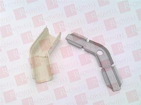 Проводной канал  / кабельная трасса Артикул V712 от производителя LEGRAND