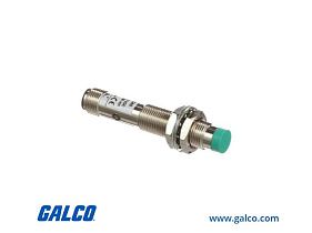 Altech AIS12N04AP024-Q65